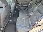 New 2026 MAZDA CX-5 2.5 S SELECT in DULUTH, GEORGIA (Photo 6)