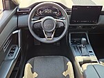 New 2026 MAZDA CX-5 2.5 S SELECT in DULUTH, GEORGIA (Photo 7)