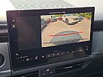 New 2026 MAZDA CX-5 2.5 S SELECT in DULUTH, GEORGIA (Photo 8)