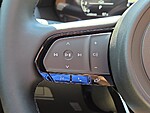 New 2026 MAZDA CX-5 2.5 S SELECT in DULUTH, GEORGIA (Photo 9)