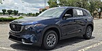New 2026 MAZDA CX-5 2.5 S SELECT in DULUTH, GEORGIA