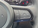 New 2026 MAZDA CX-5 2.5 S SELECT in DULUTH, GEORGIA (Photo 10)