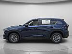 New 2026 MAZDA CX-5 2.5 S SELECT in DULUTH, GEORGIA (Photo 2)