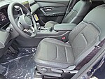 New 2026 MAZDA CX-5 2.5 S SELECT in DULUTH, GEORGIA (Photo 5)