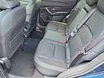 New 2026 MAZDA CX-5 2.5 S SELECT in DULUTH, GEORGIA (Photo 6)