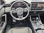 New 2026 MAZDA CX-5 2.5 S SELECT in DULUTH, GEORGIA (Photo 7)