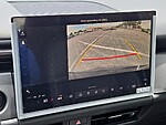New 2026 MAZDA CX-5 2.5 S SELECT in DULUTH, GEORGIA (Photo 8)