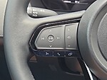 New 2026 MAZDA CX-5 2.5 S SELECT in DULUTH, GEORGIA (Photo 9)