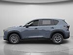 New 2026 MAZDA CX-5 2.5 S SELECT in DULUTH, GEORGIA (Photo 2)