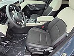New 2026 MAZDA CX-5 2.5 S SELECT in DULUTH, GEORGIA (Photo 5)