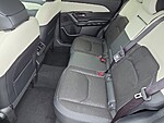 New 2026 MAZDA CX-5 2.5 S SELECT in DULUTH, GEORGIA (Photo 6)