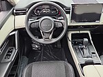 New 2026 MAZDA CX-5 2.5 S SELECT in DULUTH, GEORGIA (Photo 7)