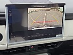 New 2026 MAZDA CX-5 2.5 S SELECT in DULUTH, GEORGIA (Photo 8)