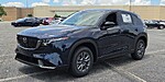 New 2026 MAZDA CX-5 2.5 S SELECT in DULUTH, GEORGIA