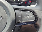 New 2026 MAZDA CX-5 2.5 S SELECT in DULUTH, GEORGIA (Photo 10)