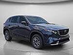 New 2026 MAZDA CX-5 2.5 S SELECT in DULUTH, GEORGIA (Photo 3)