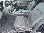 New 2026 MAZDA CX-5 2.5 S SELECT in DULUTH, GEORGIA (Photo 5)