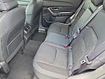 New 2026 MAZDA CX-5 2.5 S SELECT in DULUTH, GEORGIA (Photo 6)