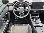 New 2026 MAZDA CX-5 2.5 S SELECT in DULUTH, GEORGIA (Photo 7)