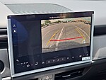 New 2026 MAZDA CX-5 2.5 S SELECT in DULUTH, GEORGIA (Photo 8)