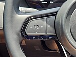 New 2026 MAZDA CX-5 2.5 S SELECT in DULUTH, GEORGIA (Photo 9)