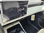 New 2026 MAZDA CX-5 2.5 S PREFERRED in DULUTH, GEORGIA (Photo 10)