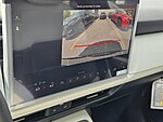 New 2026 MAZDA CX-5 2.5 S PREFERRED in DULUTH, GEORGIA (Photo 11)