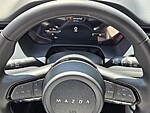 New 2026 MAZDA CX-5 2.5 S PREFERRED in DULUTH, GEORGIA (Photo 12)