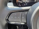 New 2026 MAZDA CX-5 2.5 S PREFERRED in DULUTH, GEORGIA (Photo 13)