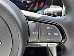 New 2026 MAZDA CX-5 2.5 S PREFERRED in DULUTH, GEORGIA (Photo 14)