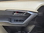New 2026 MAZDA CX-5 2.5 S PREFERRED in DULUTH, GEORGIA (Photo 15)