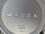 New 2026 MAZDA CX-5 2.5 S PREFERRED in DULUTH, GEORGIA (Photo 16)