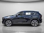 New 2026 MAZDA CX-5 2.5 S PREFERRED in DULUTH, GEORGIA (Photo 2)