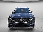 New 2026 MAZDA CX-5 2.5 S PREFERRED in DULUTH, GEORGIA (Photo 3)