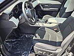 New 2026 MAZDA CX-5 2.5 S PREFERRED in DULUTH, GEORGIA (Photo 5)