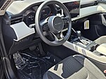 New 2026 MAZDA CX-5 2.5 S PREFERRED in DULUTH, GEORGIA (Photo 6)