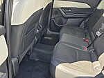 New 2026 MAZDA CX-5 2.5 S PREFERRED in DULUTH, GEORGIA (Photo 7)