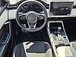 New 2026 MAZDA CX-5 2.5 S PREFERRED in DULUTH, GEORGIA (Photo 8)