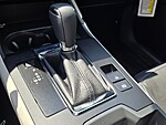 New 2026 MAZDA CX-5 2.5 S PREFERRED in DULUTH, GEORGIA (Photo 9)