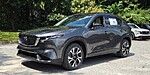 New 2026 MAZDA CX-5 2.5 S PREFERRED in DULUTH, GEORGIA