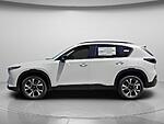 New 2026 MAZDA CX-5 2.5 S PREFERRED in DULUTH, GEORGIA (Photo 2)