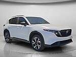 New 2026 MAZDA CX-5 2.5 S PREFERRED in DULUTH, GEORGIA (Photo 3)