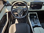 New 2026 MAZDA CX-5 2.5 S PREFERRED in DULUTH, GEORGIA (Photo 7)