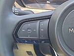 New 2026 MAZDA CX-5 2.5 S PREFERRED in DULUTH, GEORGIA (Photo 9)