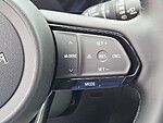 New 2026 MAZDA CX-5 2.5 S PREFERRED in DULUTH, GEORGIA (Photo 10)