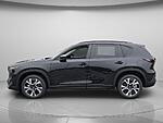 New 2026 MAZDA CX-5 2.5 S PREFERRED in DULUTH, GEORGIA (Photo 2)