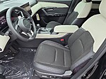 New 2026 MAZDA CX-5 2.5 S PREFERRED in DULUTH, GEORGIA (Photo 5)