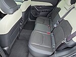 New 2026 MAZDA CX-5 2.5 S PREFERRED in DULUTH, GEORGIA (Photo 6)
