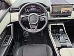 New 2026 MAZDA CX-5 2.5 S PREFERRED in DULUTH, GEORGIA (Photo 7)