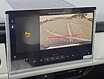 New 2026 MAZDA CX-5 2.5 S PREFERRED in DULUTH, GEORGIA (Photo 8)